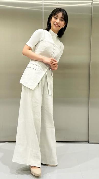 當真あみ